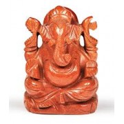 Sangsitara Stone Idol Goddess