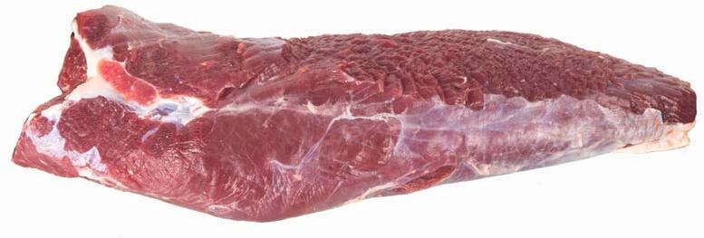 Buffalo Meat, Feature : Delicious Taste, Fresh