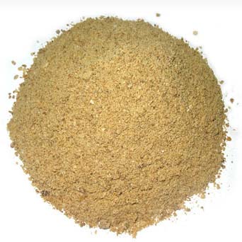 MBM Poultry Feed Supplement