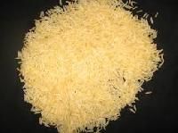 Golden Basmati Rice
