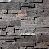 Natural Stone Wall Cladding For Buildings