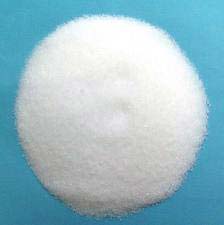 Potassium Chloride kcl, for Agriculture, Industry