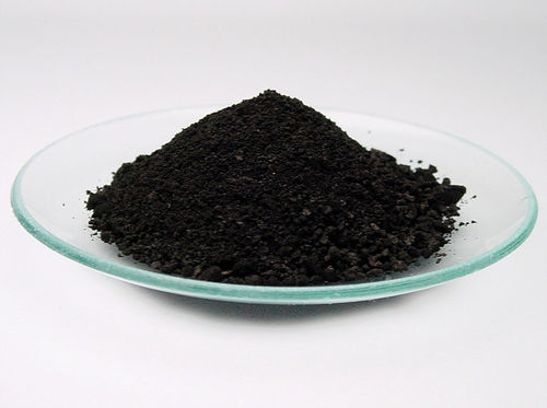 Seaweed Extract