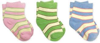 Infants Socks