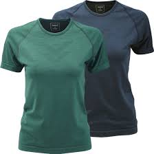 Ladies T Shirts