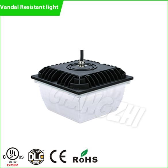 LED Wall Light 36w