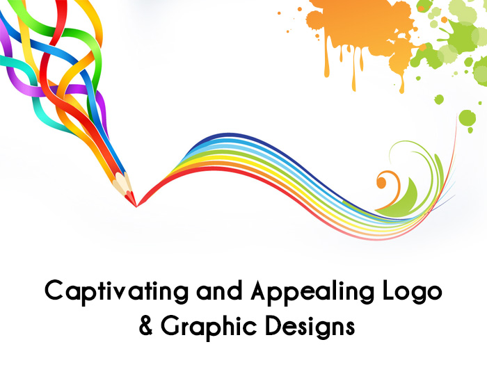 Professional Logo Designing Service in Bangalore