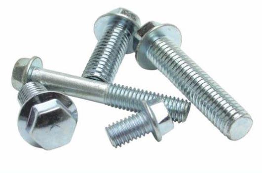 flange bolts