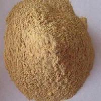 Agarbatti Raw Material,agarbatti raw material