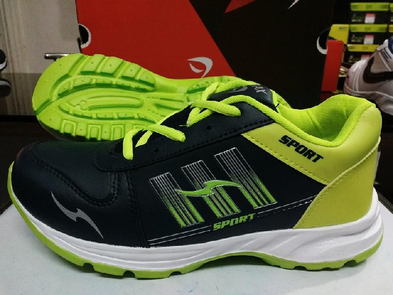 spelax-516 Sports shoes Manufacturer in 