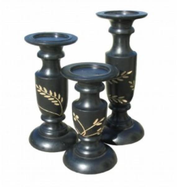 Designer Candle Stand