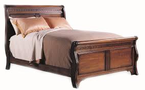 Wooden Beds, for Home, Hotel, Style : Antique