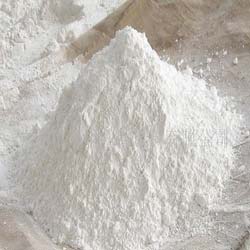 Levigated China Clay Powder
