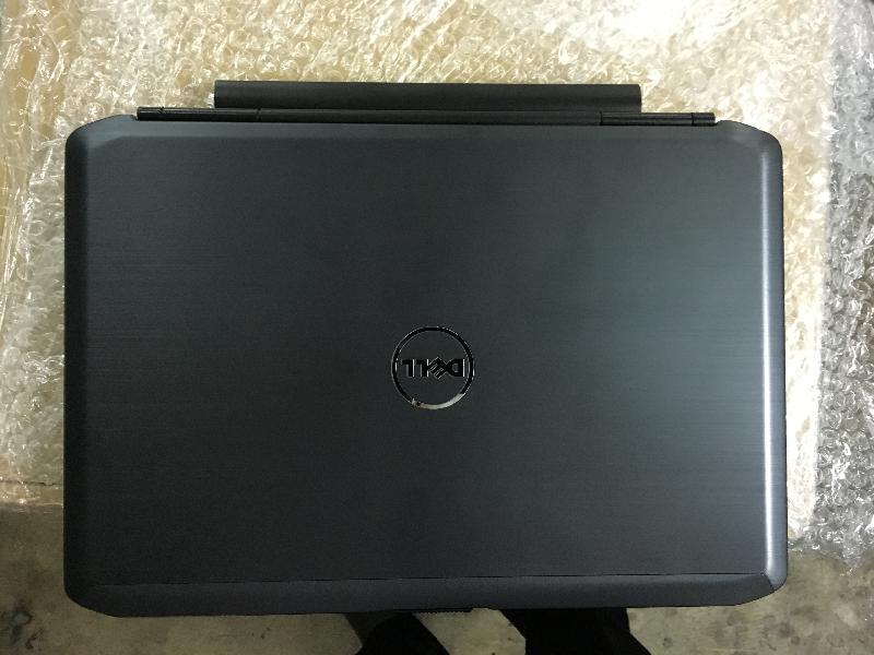 DELL E5430 laptop