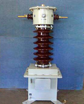 ht current transformer