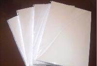 Rc Inkjet Glossy Paper