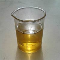 sulfonic acid