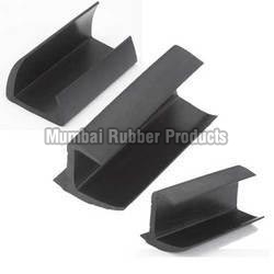 Container Rubber Products