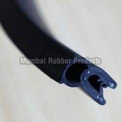 rubber gaskets