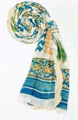 cotton dupatta