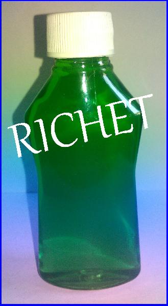 Richet Neem Phenyl Concentrate