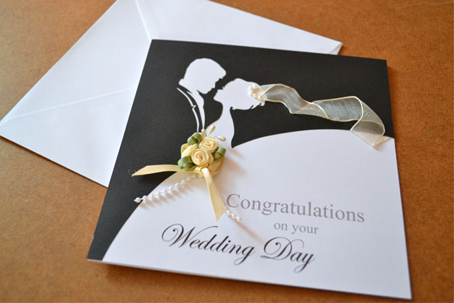 Services - wedding card printing from BIKANER Rajasthan India by Unique Sticker and Screeners | ID - 3439844