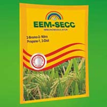 EEM-SECC Plant Growth Promoters