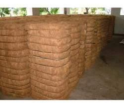 Coconut Coir