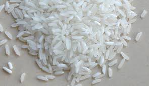 Long Grain White Non Basmati Rice