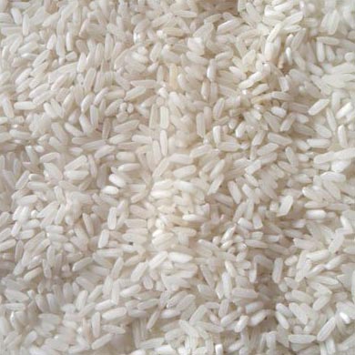 Parmal White Non Basmati Rice, Style : Parboiled