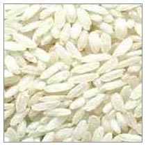 Short Grain White Non Basmati Rice, Style : Parboiled