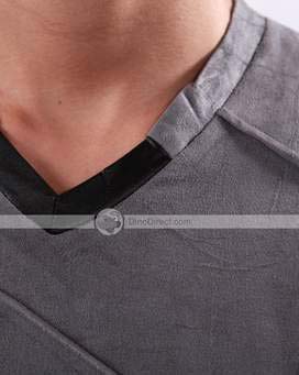 Men's v neck polo  T shirts