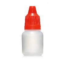 Ayurvedic Eye Drops