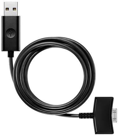 V CLASSIC CHARGING CABLE