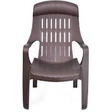 Buy Plastic Chair From Rudra Furniture Kashipur India Id 2746242