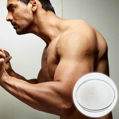 Testosterone Isocaproate