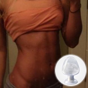 Testosterone Propionate 57-85-2(skype:ycsclee123)