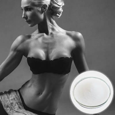 Trenbolone Hexahydrobenzyl