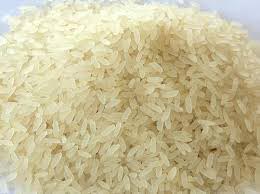 IR36 Parboiled Rice