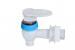 Pvc RO Water Filter And Purifiers Taps