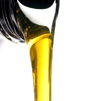marine lubricant oil