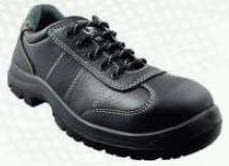 Castor Safety Shoes