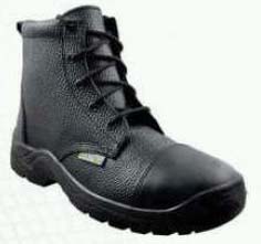 Commodus Safety Boots