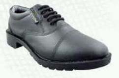 Hermes Safety Shoes
