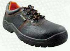 Marcus Safety Shoes
