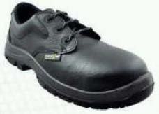 Marlon Safety Shoes