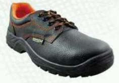 Walter Low Safety Shoes