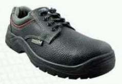 Warren Low Safety Shoes