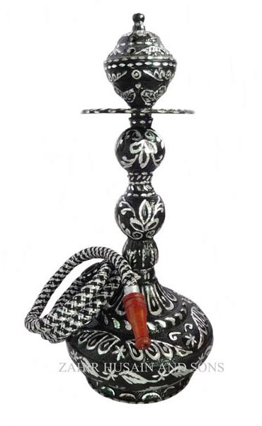 Decorative Hookah