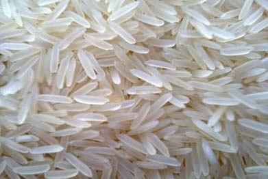 8.3mm Parboiled Rice